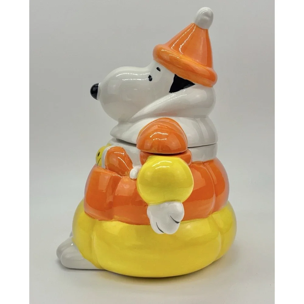 Snoopy brand new